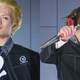 Illustration for article titled The iPersona 4 Arena/i Musical is an Uneven Mess